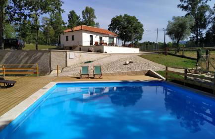 QUINTA DO VALE - Foto 2