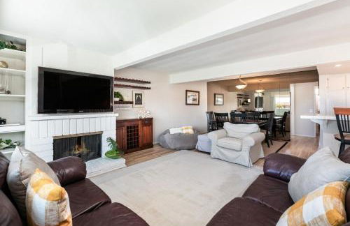 Sunset Palace - Foto 2