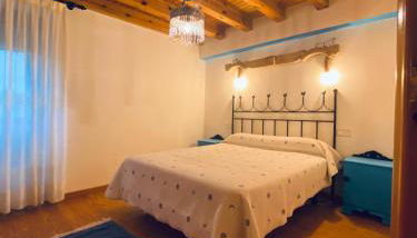 Alfred,s home - Foto 1