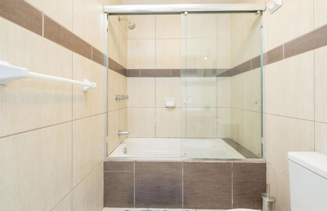 Lux Apt Great Location Gameroom - Foto 29