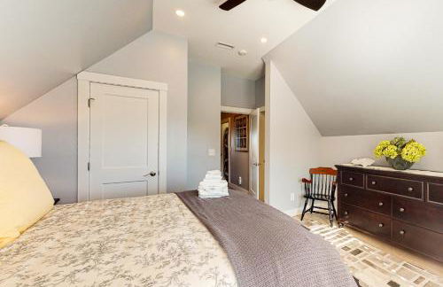 Ocean Escape - Foto 19