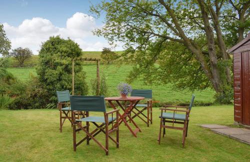 Gean Cottage - Foto 13