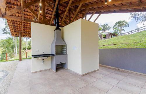 Villa Estoril - Foto 14