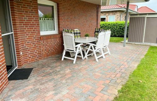 Nicky's Ferienhaus - Foto 20