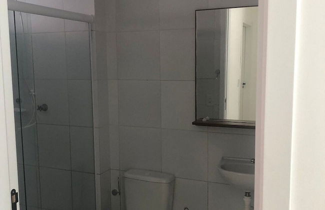 Apartamento na região de Guarajuba - Foto 32