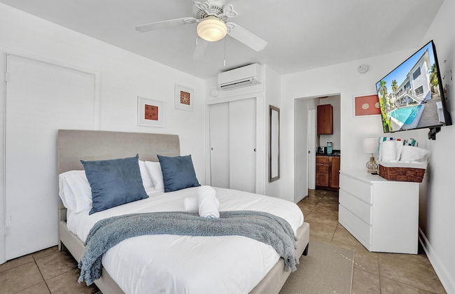 WAVES ON DESOTO - Photo 79