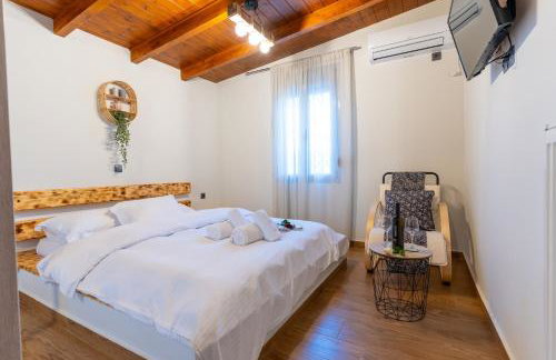 Private Pool Retreat - Georgia's Garden Oasis - Foto 13