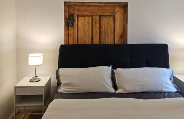 Blaue Gans - Foto 22