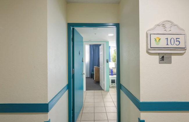 The Trinidad by Brightwild Pool View Parking - Foto 18