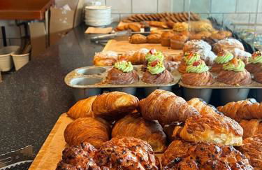 Perfect For Families That Want To Be Close To DC - Foto 33