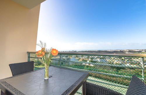 #004 Orada by Home Holidays - Foto 28