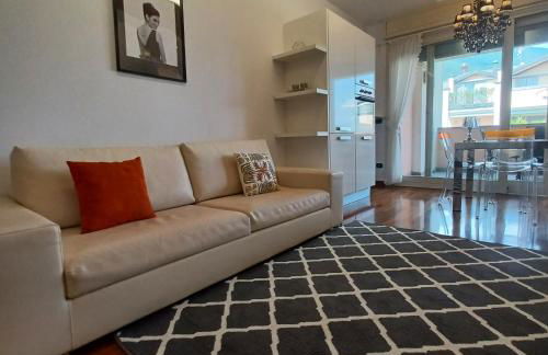 PROMENADE Luxury View - Foto 12