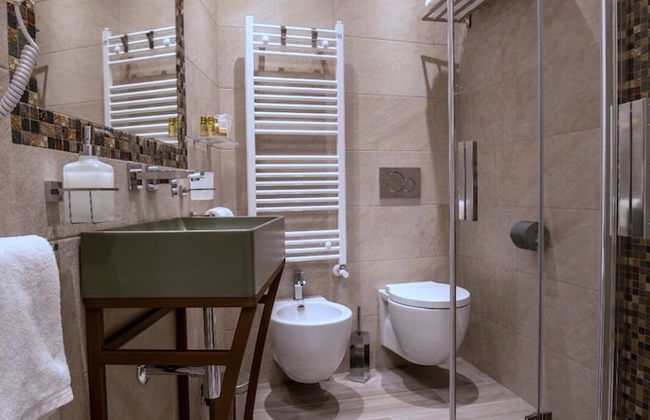 C' ERA UNA VOLTA - Foto 20