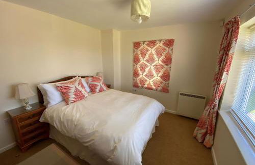 Nantucket House - Photo 9