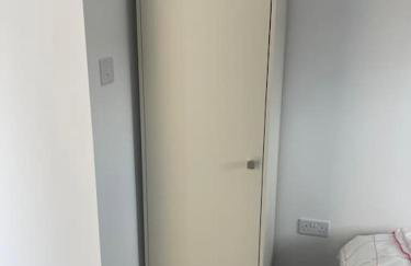 Guest Suite in Milton Keynes - Foto 8