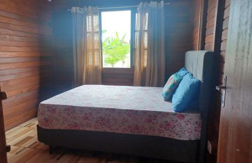 Casa Barra do Sai - Photo 17