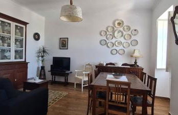 Casas da Balsa - Foto 16