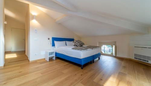 Al Torrione - Foto 2