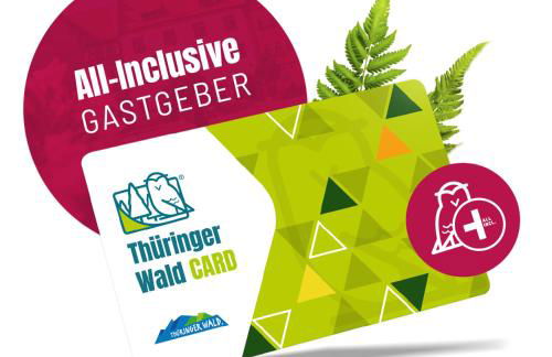 Fewo Lindenlaub - Foto 5