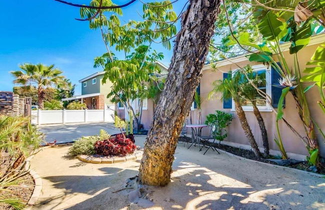 Crown Jewel - Foto 30