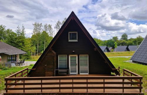 Ferienhaus Bude 87 - Foto 36