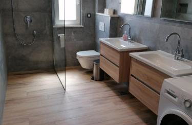 Apartmani Karla - Foto 20