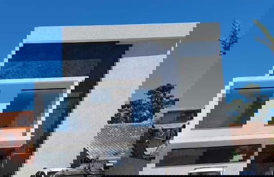 Studio Amsterdã - Campeche-SC - Foto 1