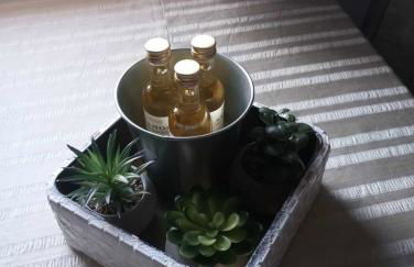 BLE apartments - Foto 16