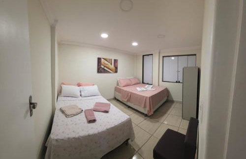 Apartamento Vila Velha - Foto 24