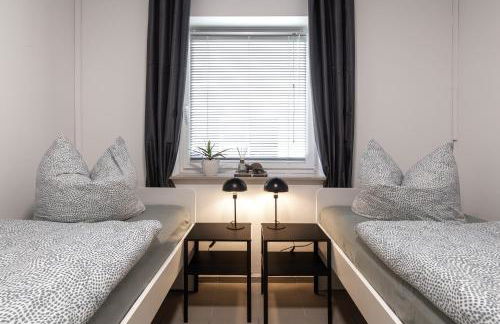 Haus Oststraße - Foto 8