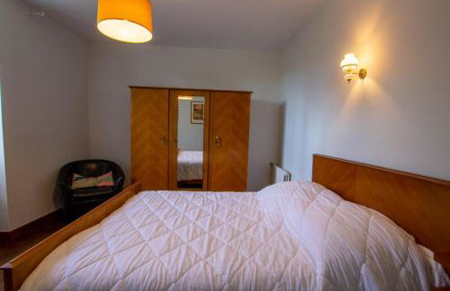 Les palmiers - Foto 15