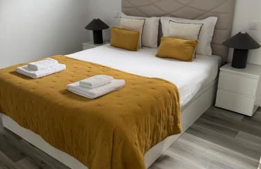 Casa do Farol Guest House - Foto 7