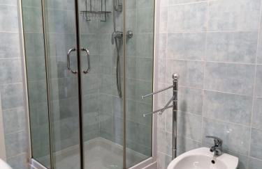 Tenuta PARAVANO - Foto 17