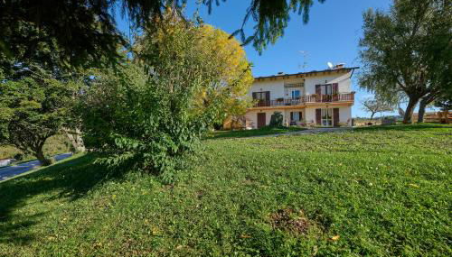 Dimora Valentina - Foto 2