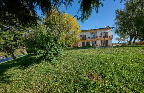 Dimora Valentina - Foto 2