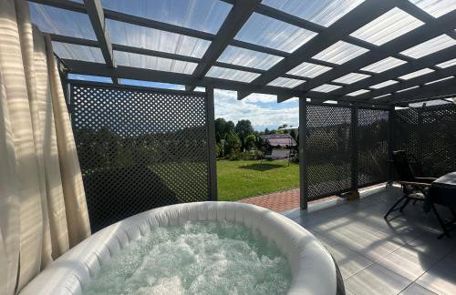 Ranczo u Piotra - Foto 21