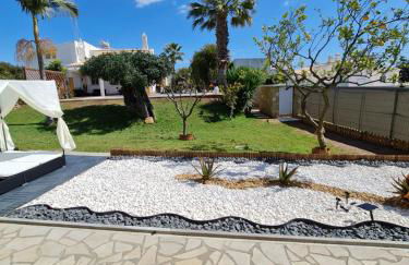 Villa Duartes - Foto 42