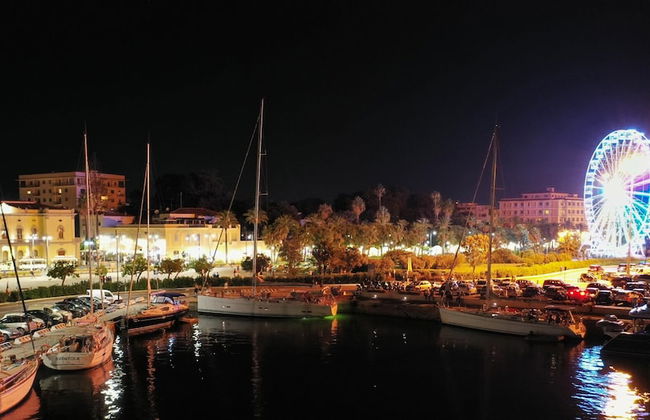 Capo Ceraso Family Residence - Photo 59