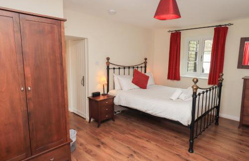 The Old Chapel - Foto 16