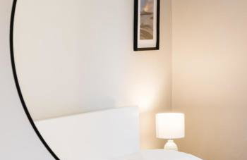 1 North Street, Elie - Foto 32