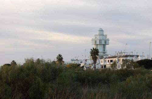 Tolles Ferienhaus mit Sonnenterrasse direkt am Meer - Foto 24