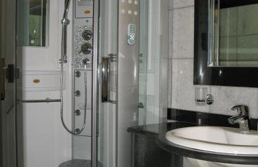 Iliovasilema - Foto 8