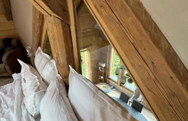 Chalet La Foge - Samoens x 14, skis aux pieds - Photo 21