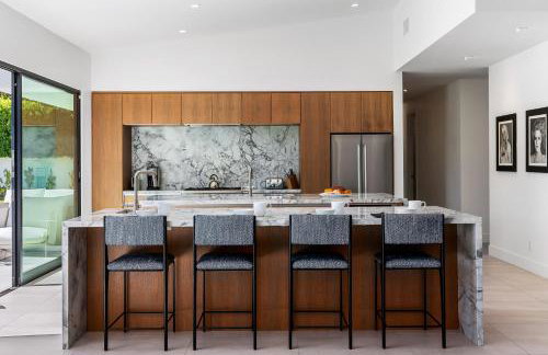 Villa Moscotto by ACME House Company - Foto 21