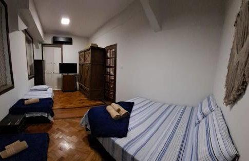 No coração de Santa Teresa - Foto 4