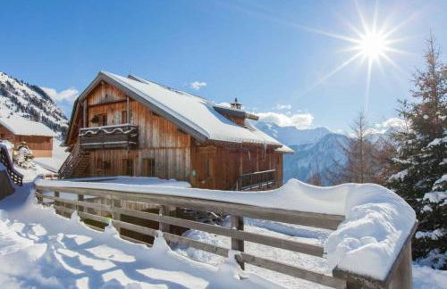 Chalet il fera beau demain - Foto 11