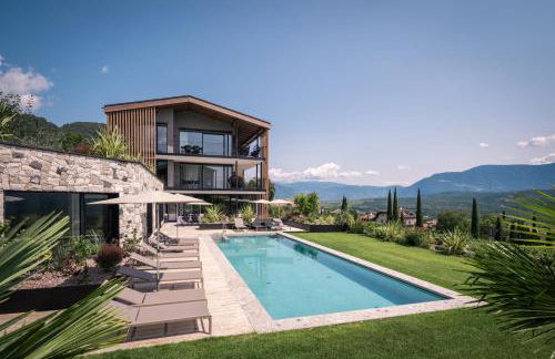 View - AgriSuites - Foto 9