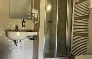 Cascina Graziosa - Foto 9