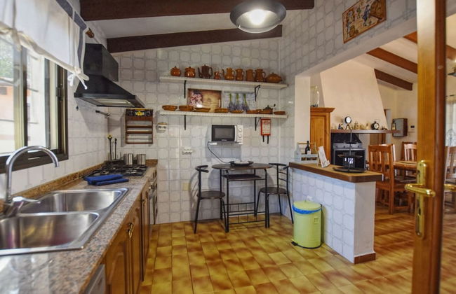 Belvilla by OYO Tramuntana - Photo 7