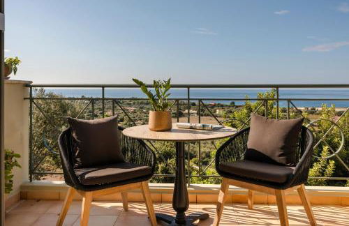 Sarlata Villas - Photo 22